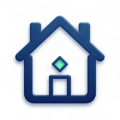 Huis Transactie